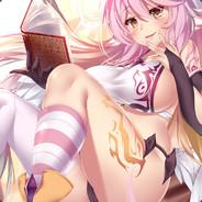 Jibril's Stream profile image