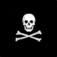 jack0fclubs's - Steam avatar