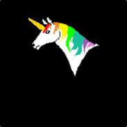 carlito_dir8's - Steam avatar