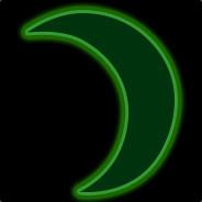 I_2Good2BTrue's Stream profile image