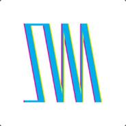 SWM's - Steam avatar