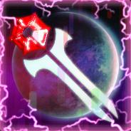 xpm's - Steam avatar