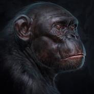 MonkeyMan's Stream profile image