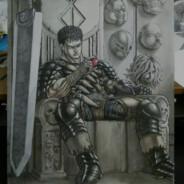 Zombie f4ce's - Steam avatar