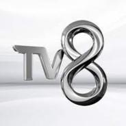 TV8BİXİ's - Steam avatar