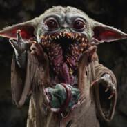 umollections's Stream profile image
