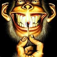 El Velho's - Steam avatar