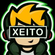 XEITO's - Steam avatar