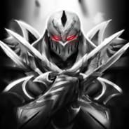 Ninja(K)'s Stream profile image