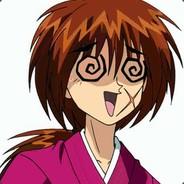 shaka2389's Stream profile image