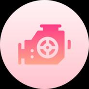 Feminine Maschine's - Steam avatar