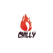 Chilly's - Steam avatar