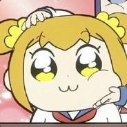 芒芒芒芒芒果酱's Stream profile image