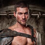 Sparti32's Stream profile image