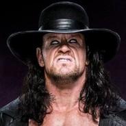 Undertaker's - Steam avatar