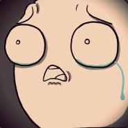 whatuphabibi's - Steam avatar