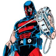 KGBEAST's Stream profile image