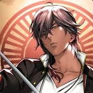 Execute's - Steam avatar