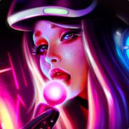 smejo's Stream profile image