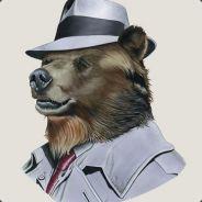 TheAverageBear's - Steam avatar