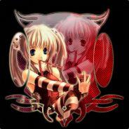 Vistatam's - Steam avatar