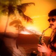 Might O'Chondria's Stream profile image