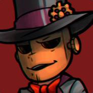 Tony's - Steam avatar
