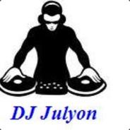 Julyon's - Steam avatar