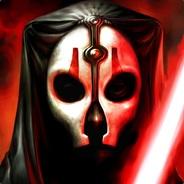 bla9's Stream profile image