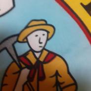 Man of the Idaho's Stream profile image