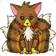 turkeyfox's - Steam avatar