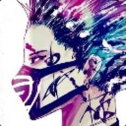 Yza's - Steam avatar