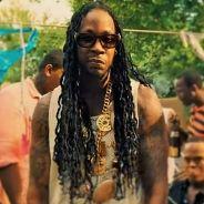 420chainz's - Steam avatar