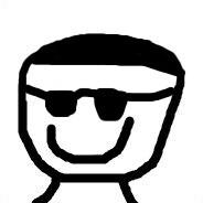 Andras's - Steam avatar