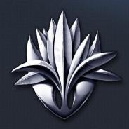 Warrior Chief's - Steam avatar