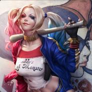 liucl227's Stream profile image