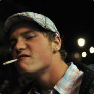 tonyhamerz's - Steam avatar