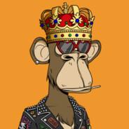 DONKEY KONG's - Steam avatar