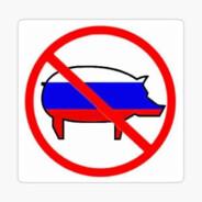Izo's Stream profile image