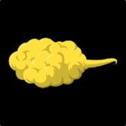 Petit nuage's - Steam avatar