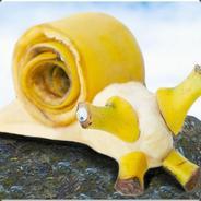 banansnegl's - Steam avatar