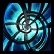 Nemesis_TR's - Steam avatar