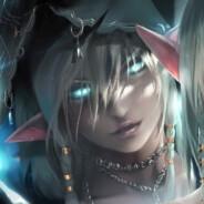 Дарт Вейдер's Stream profile image