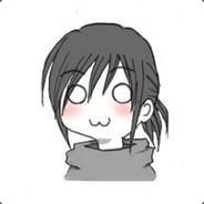 Alice's Stream profile image