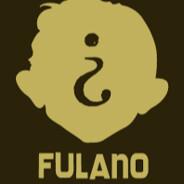 Fulano's - Steam avatar