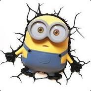 Neal_ONAYA's - Steam avatar