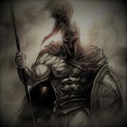 HerCas's - Steam avatar