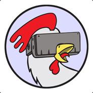 Rafael Real's - Steam avatar