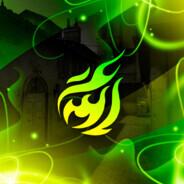 Omar's - Steam avatar