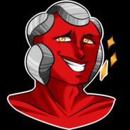 TioInfor's - Steam avatar